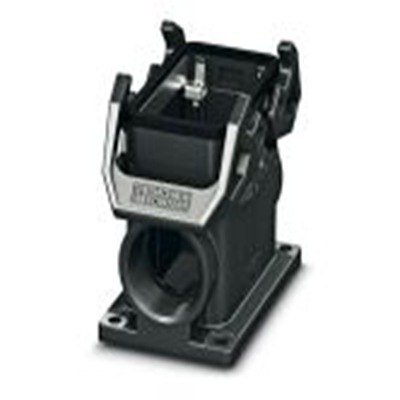 1421356 Phoenix Contact product image